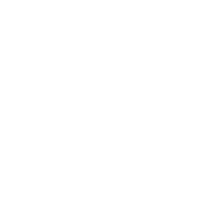 Website MASP logo