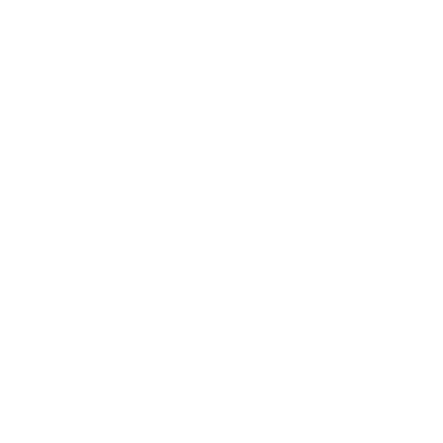 Catálogo MBS logo