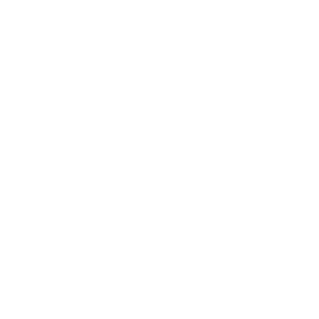 Megamark logo