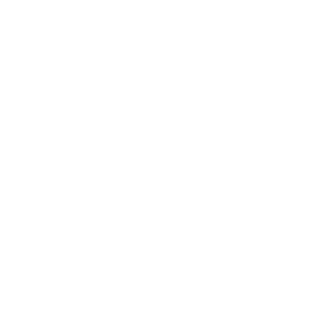 Meoty logo