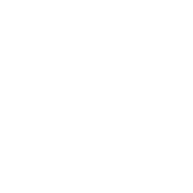 Exposição Sonhos logo