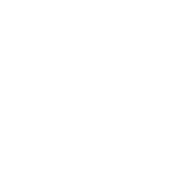 O’logistique logo
