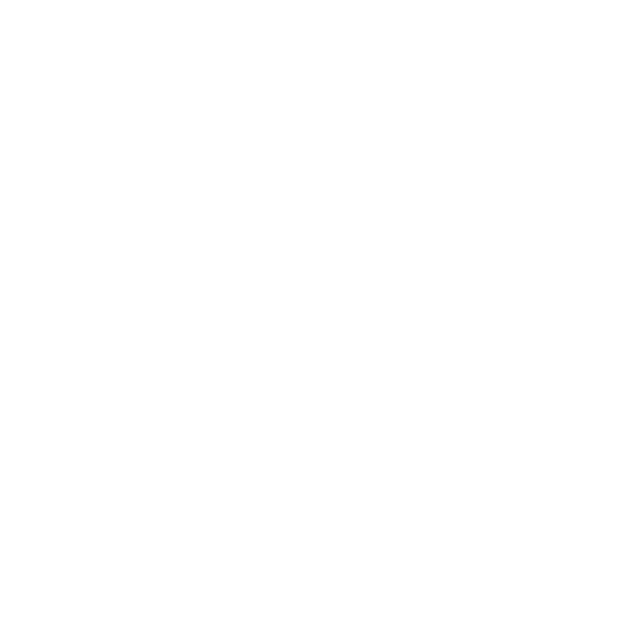 Pomelo logo