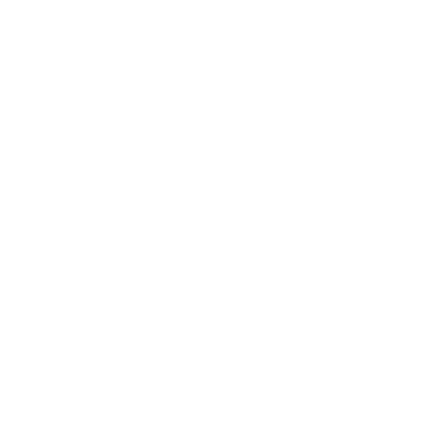 Restinga logo