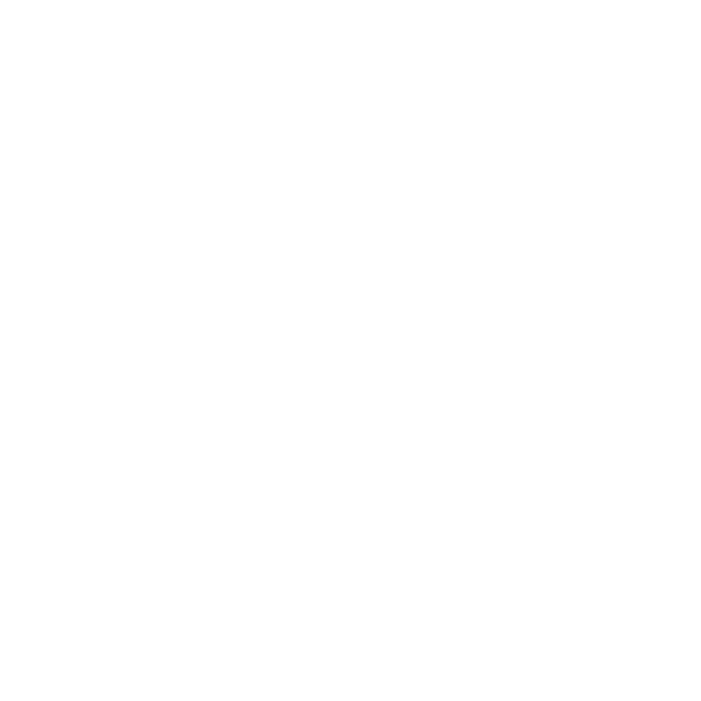 Santista Inverno 19 logo