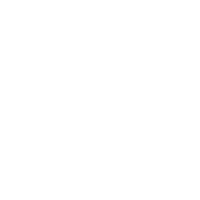 Suívie Jabuticaba logo