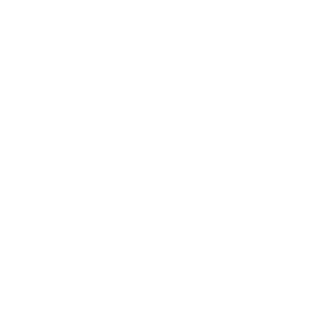 30 Anos Super Terminais logo