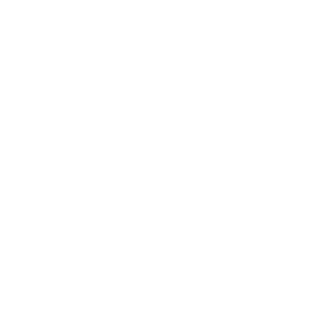 Teatro L Occitane / Música em Trancoso logo