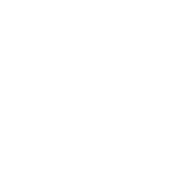 Terravista logo
