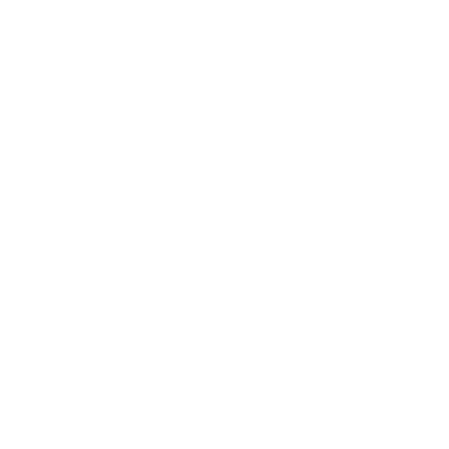 Ursofrango logo